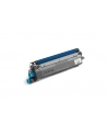 Brother TN-249C Cyan - nr 24
