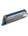 Brother TN-249C Cyan - nr 27