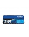 Brother TN-249C Cyan - nr 28