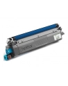 Brother TN-249C Cyan - nr 5
