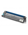 Brother TN-249C Cyan - nr 9