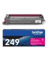 Brother TN-249M Magenta - nr 11