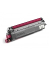 Brother TN-249M Magenta - nr 13
