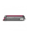 Brother TN-249M Magenta - nr 18