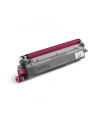 Brother TN-249M Magenta - nr 21
