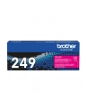 Brother TN-249M Magenta - nr 22