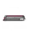 Brother TN-249M Magenta - nr 24