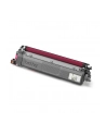 Brother TN-249M Magenta - nr 25