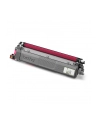 Brother TN-249M Magenta - nr 34