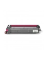 Brother TN-249M Magenta - nr 36