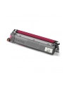 Brother TN-249M Magenta - nr 38