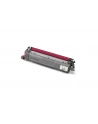 Brother TN-249M Magenta - nr 41