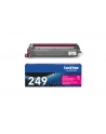 Brother TN-249M Magenta - nr 44