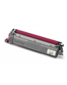 Brother TN-249M Magenta - nr 45