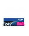 Brother TN-249M Magenta - nr 47