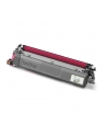 Brother TN-249M Magenta - nr 48