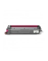 Brother TN-249M Magenta - nr 51