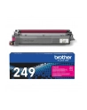 Brother TN-249M Magenta - nr 54