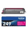 Brother TN-249M Magenta - nr 7