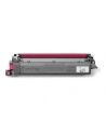 Brother TN-249M Magenta - nr 8
