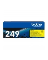 Brother TN-249Y Żółty - nr 15