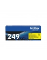 Brother TN-249Y Żółty - nr 46
