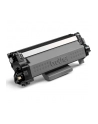 Brother TN-2510XLBK Czarny - nr 13