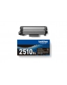 Brother TN-2510XLBK Czarny - nr 18