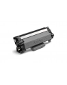 Brother TN-2510XLBK Czarny - nr 20