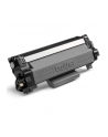 Brother TN-2510XLBK Czarny - nr 24