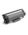 Brother TN-2510XLBK Czarny - nr 29