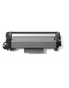 Brother TN-2510XLBK Czarny - nr 33