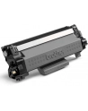Brother TN-2510XLBK Czarny - nr 35