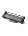 Brother TN-2510XLBK Czarny - nr 37