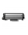 Brother TN-2510XLBK Czarny - nr 38