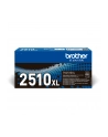 Brother TN-2510XLBK Czarny - nr 39