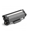 Brother TN-2510XLBK Czarny - nr 43