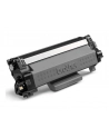 Brother TN-2510XLBK Czarny - nr 8
