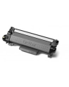 Brother TN-2510BK Czarny - nr 11