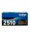 Brother TN-2510BK Czarny - nr 15