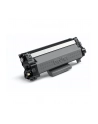Brother TN-2510BK Czarny - nr 20
