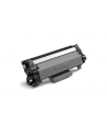 Brother TN-2510BK Czarny - nr 21
