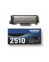 Brother TN-2510BK Czarny - nr 32