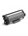 Brother TN-2510BK Czarny - nr 36