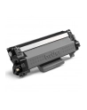 Brother TN-2510BK Czarny - nr 41
