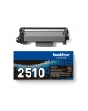 Brother TN-2510BK Czarny - nr 42