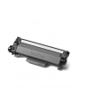 Brother TN-2510BK Czarny - nr 5