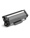 Brother TN-2510BK Czarny - nr 8