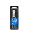 adata Pamięć Premier DDR5 4800 DIMM 32GB 4800 SingleTray - nr 3