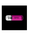 adata Pendrive C906 32GB USB2.0 różowy - nr 5